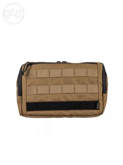 rapid waist pack 3 L 2