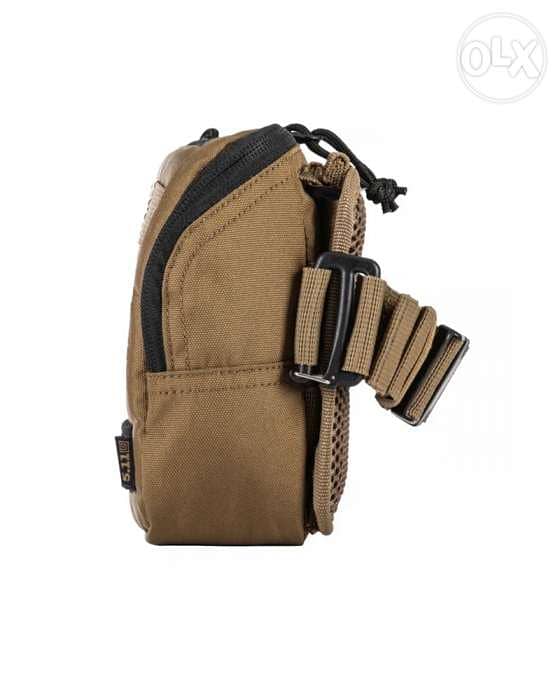 rapid waist pack 3 L 3