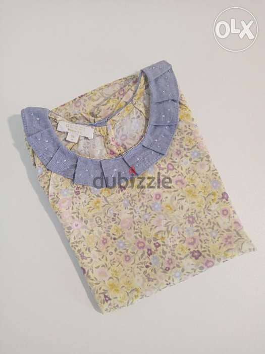 Gucci - 36months-market rate- like new excellent condition 0