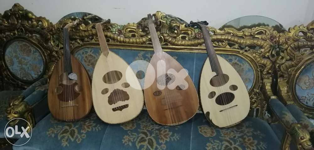 اعواد بجودة عالية 0