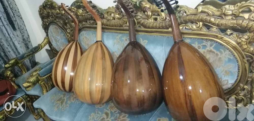 اعواد بجودة عالية 1