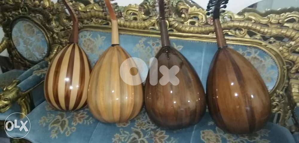 اعواد بجودة عالية 2