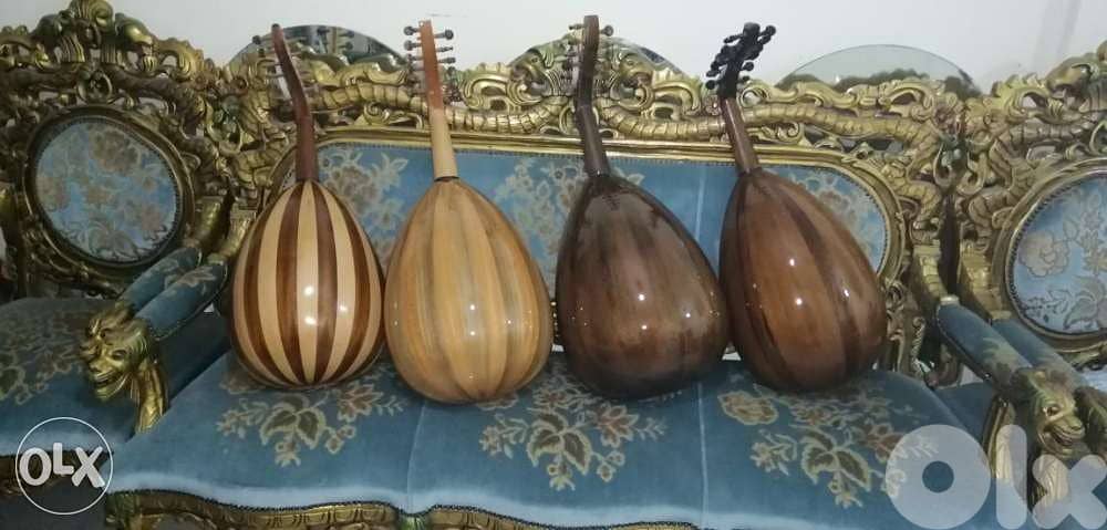 اعواد بجودة عالية 3