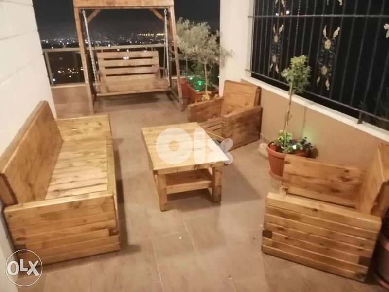 Set one 180cmx60 two 60x60 one table 2 100x60 each item has a price 1