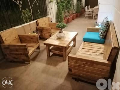 Set one 180cmx60 two 60x60 one table 2 100x60 each item has a price