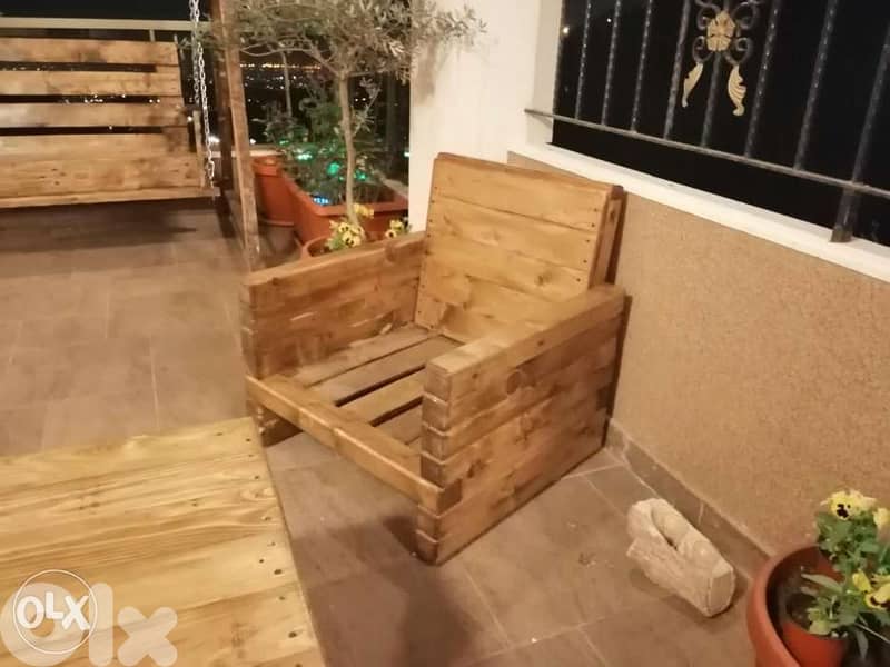 Set one 180cmx60 two 60x60 one table 2 100x60 each item has a price 2