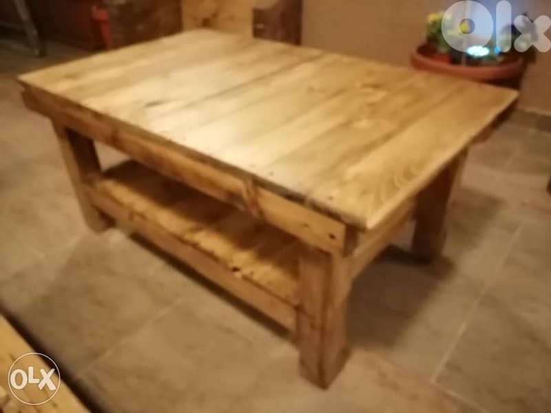 Set one 180cmx60 two 60x60 one table 2 100x60 each item has a price 3