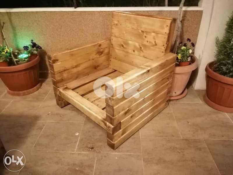 Set one 180cmx60 two 60x60 one table 2 100x60 each item has a price 5