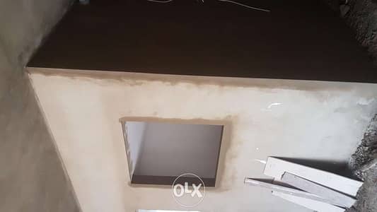 معلم ورقة