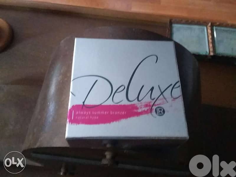 بلاش اوروبي توجد كمية 0