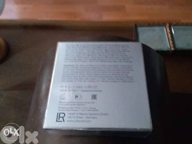 بلاش اوروبي توجد كمية 1