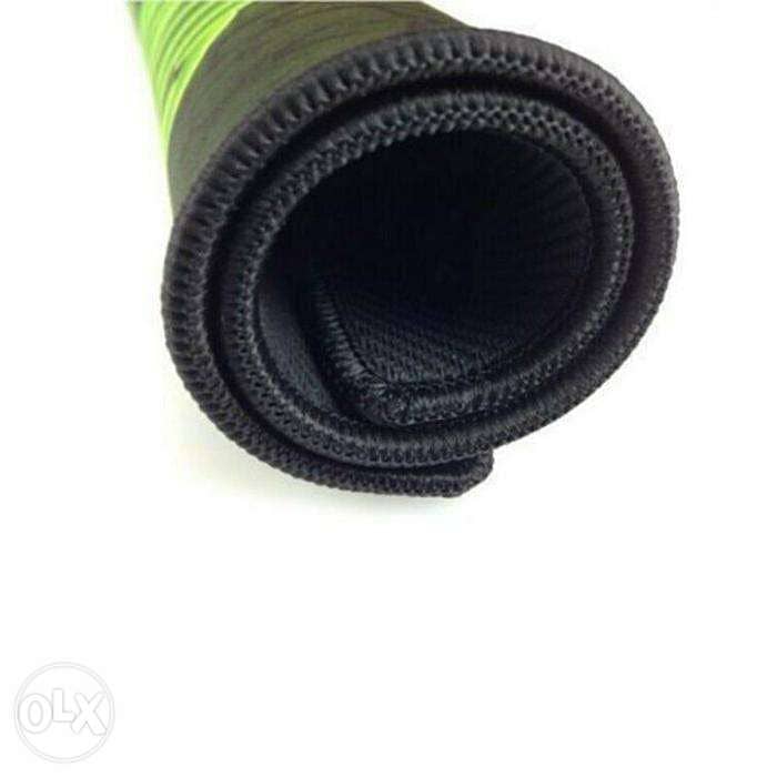 Mouse Pad Size 320mm x 240m 1