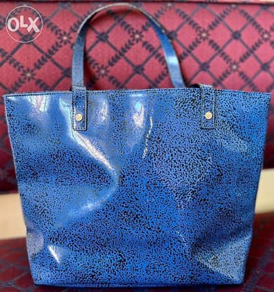 armani jeans olx