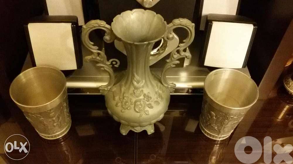 بريق مع كبايتان اتان مميزين 0