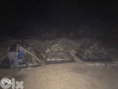 tent 2x2 m خيمة 03135 open 17135 with 2 minutes setup waterproof