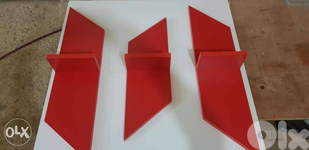 لاميكا ديكور للتعليق 0