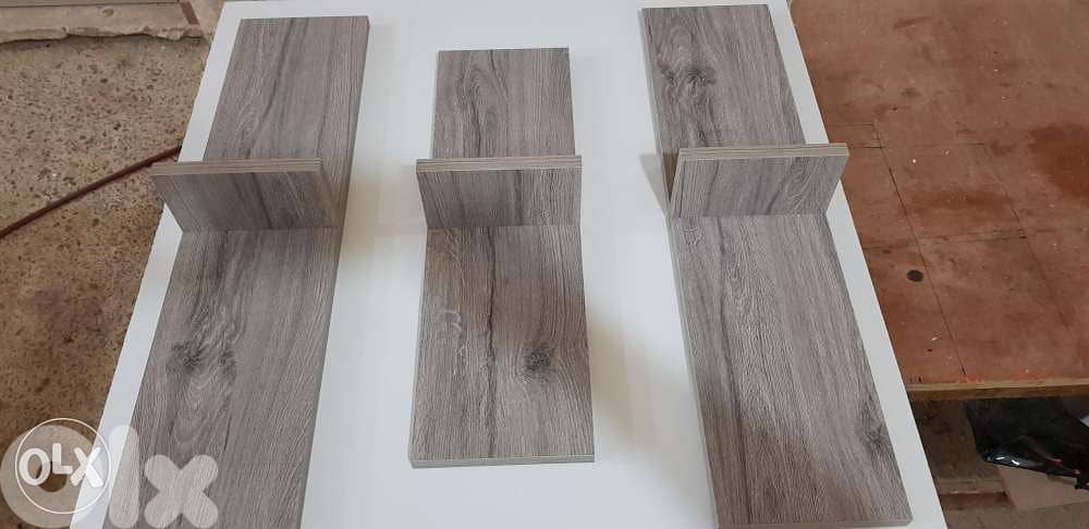 لاميكا ديكور للتعليق 1