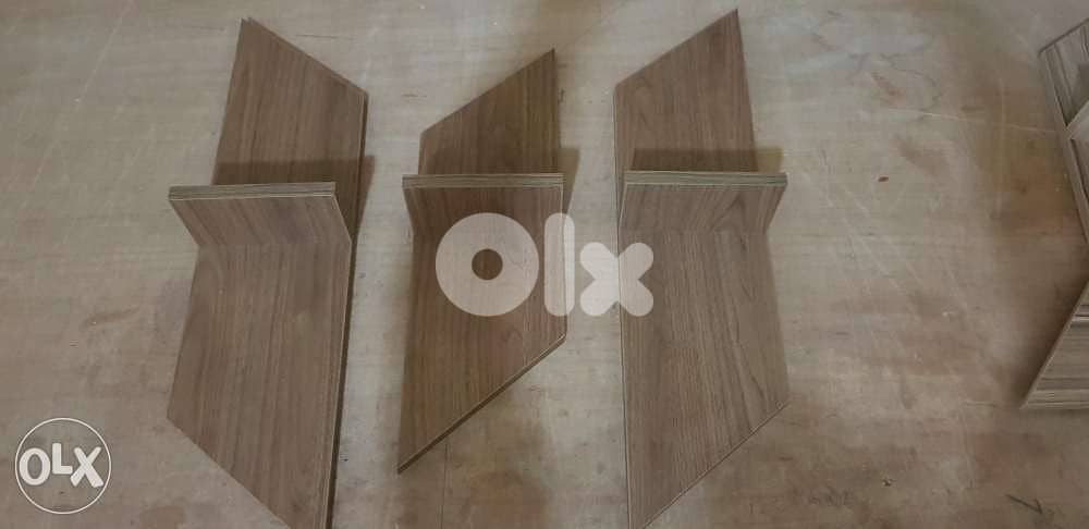 لاميكا ديكور للتعليق 2