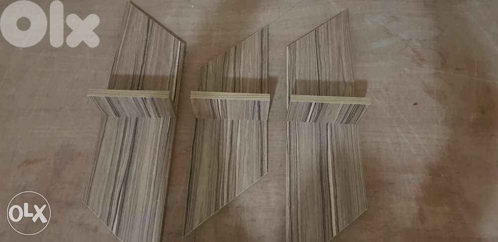 لاميكا ديكور للتعليق 3