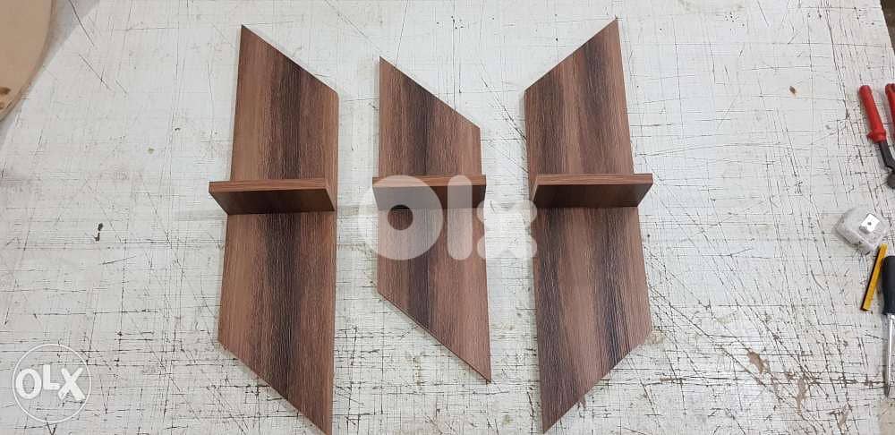 لاميكا ديكور للتعليق 4