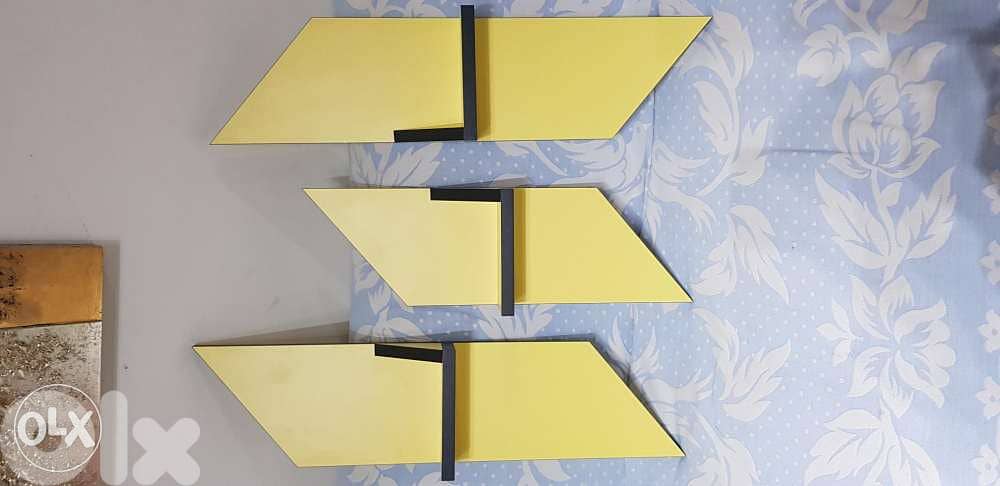 لاميكا ديكور للتعليق 5