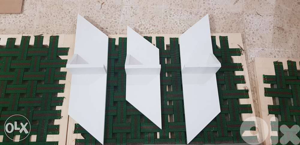 لاميكا ديكور للتعليق 6