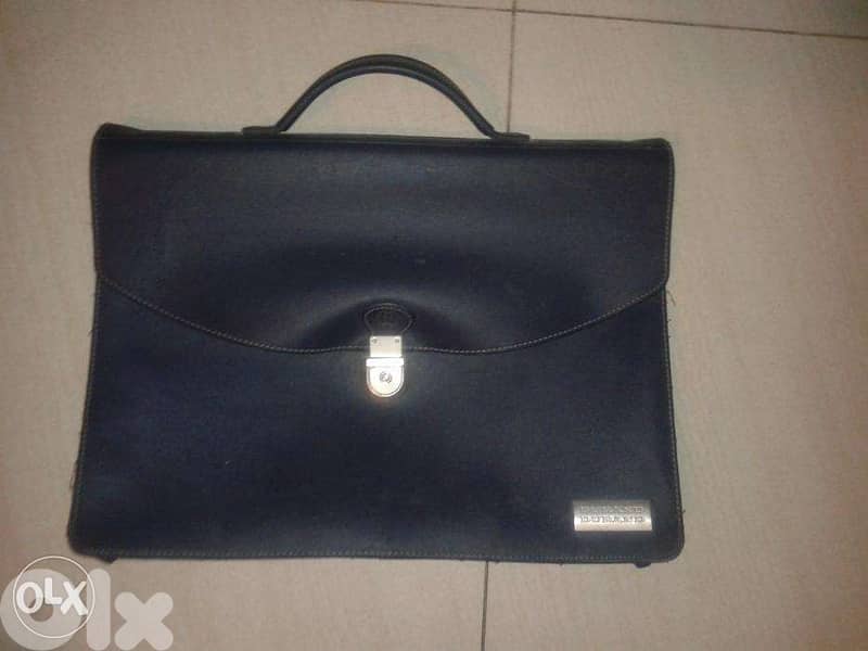 durand durand hand bag 0