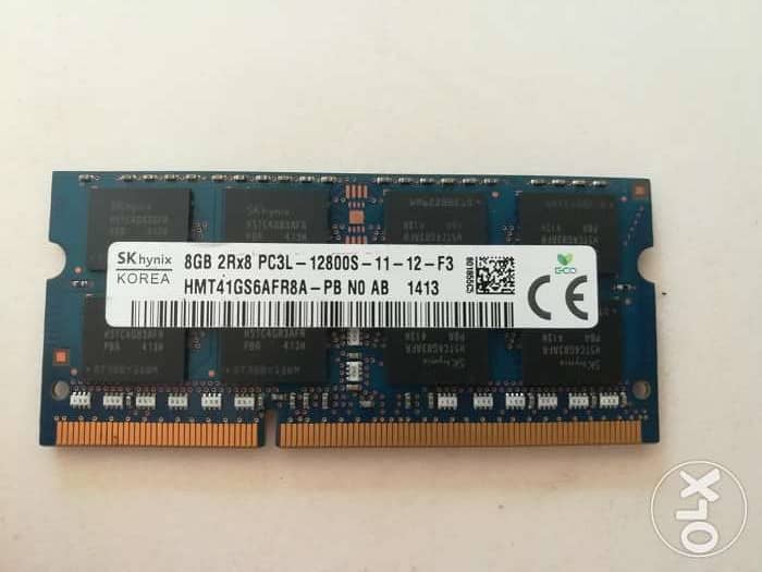تصليح جميع انواع اجهزة الكمبيوتر/MAINTENANCE AND REPAIRE ALL COMPUTERS 6