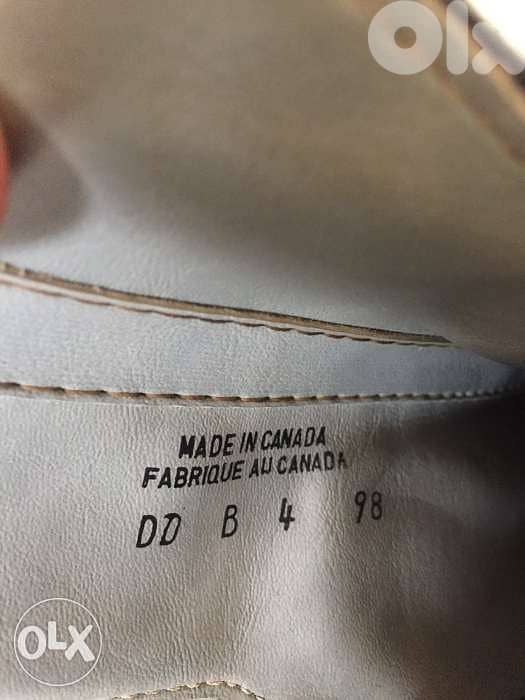 Bauer rollerblades kids 2