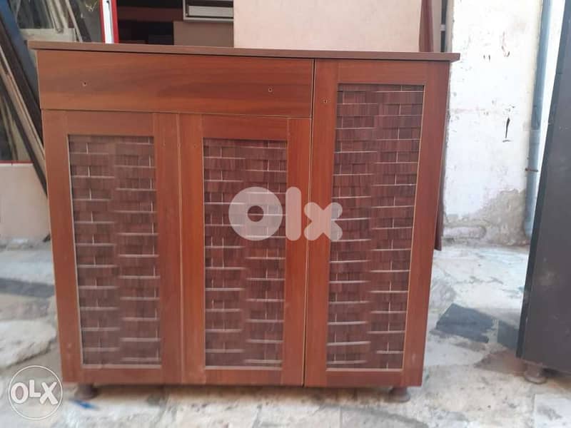 شفنيرة احذية 0