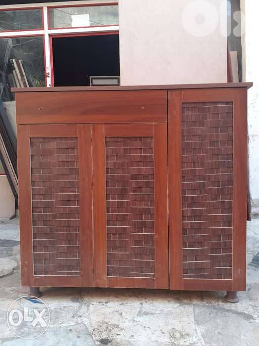 شفنيرة احذية 1