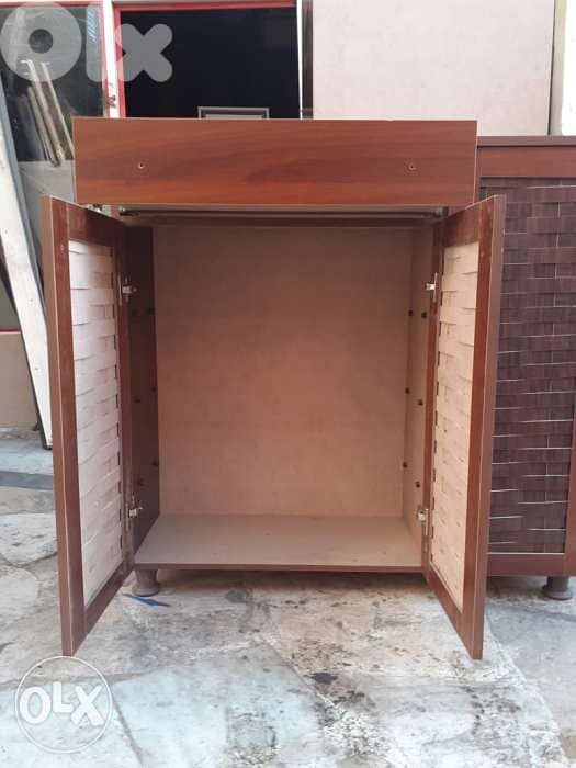 شفنيرة احذية 3