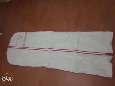 اكياس لفساتين سهرة