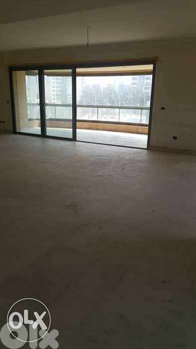 RAMLET EL BAYDA PRIME (550SQ) HIGHEND , (jn-109) 0