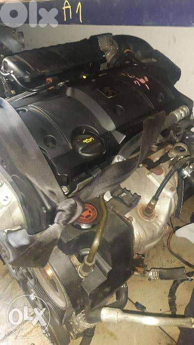 engines for renault peugeot citroen volvo auto parts 1