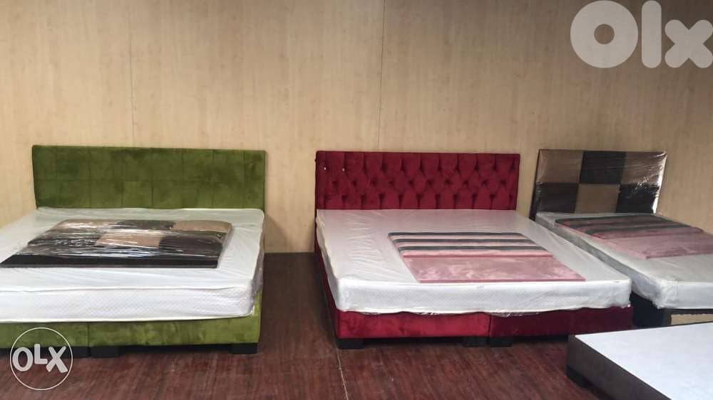 تخوت منجدة بأسعار ممتازة 1