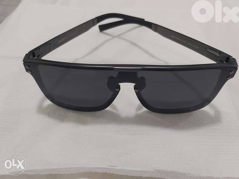 sunglasses VEITHDIA 0