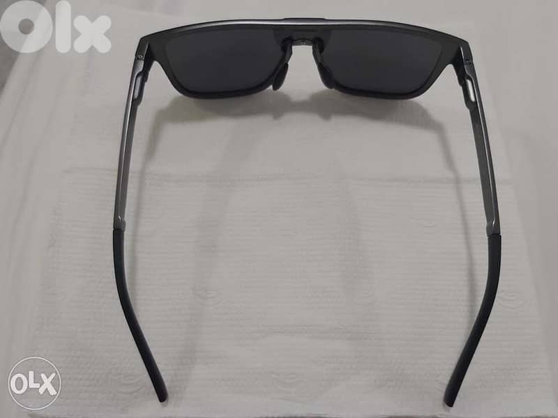 sunglasses VEITHDIA 1