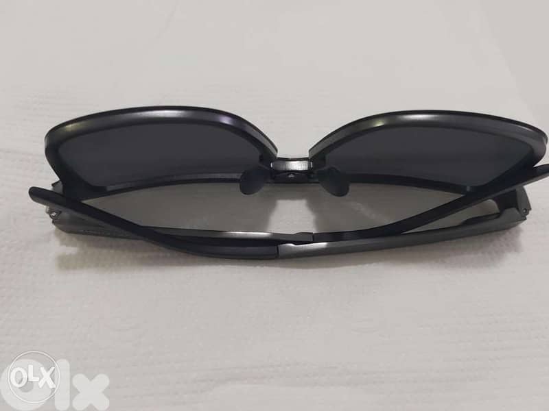 sunglasses VEITHDIA 2