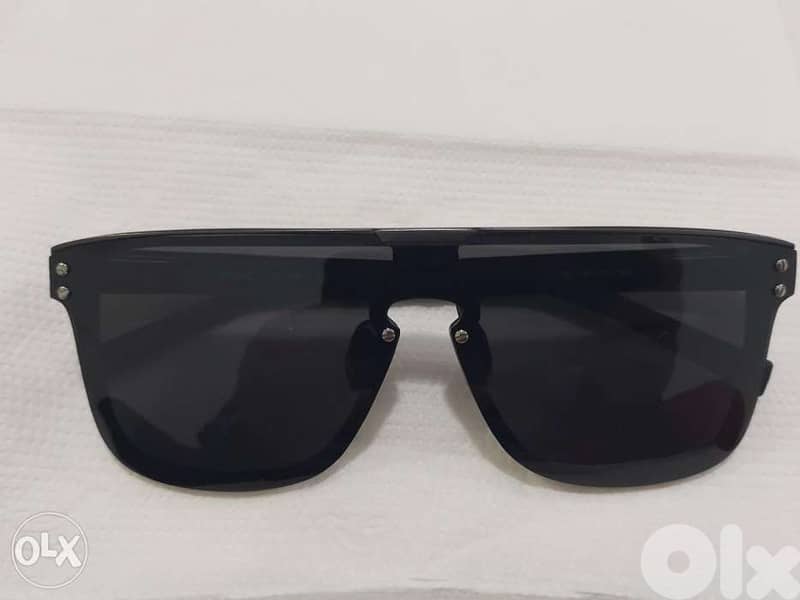 sunglasses VEITHDIA 3