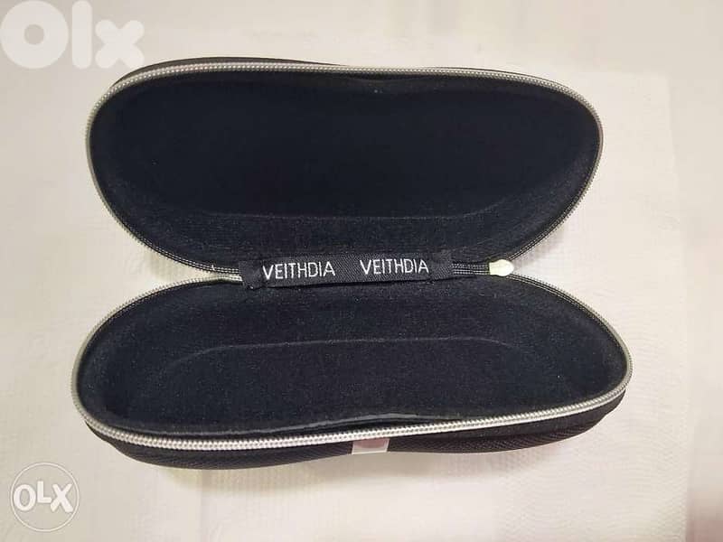 sunglasses VEITHDIA 5