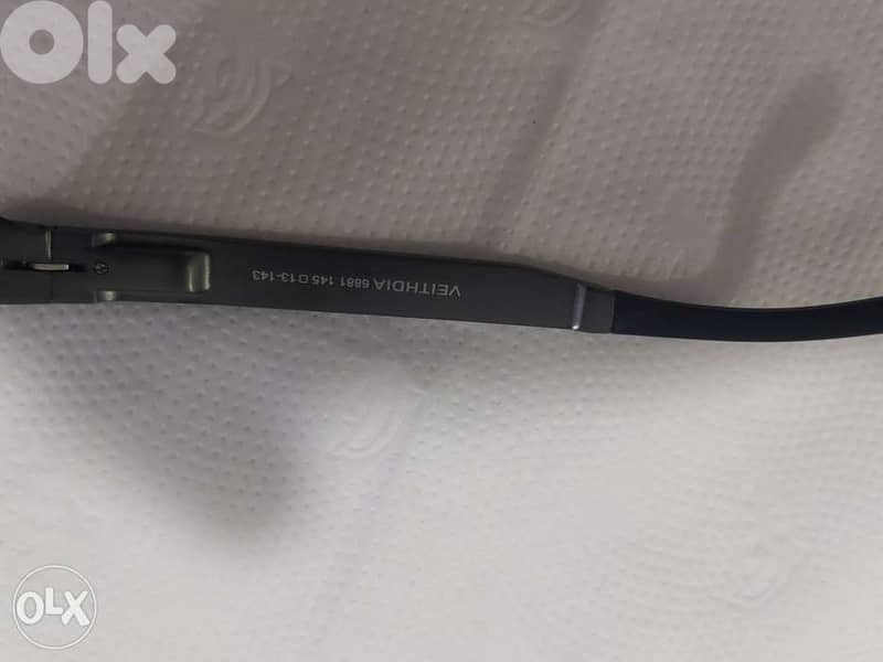 sunglasses VEITHDIA 6