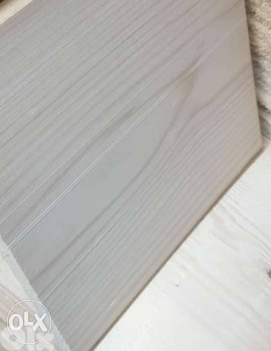 Wood Taekwondo performances 0