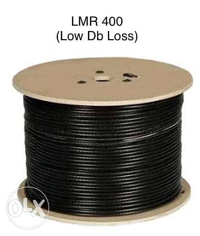 Helium Mining LoRawan Fiberglass antenna 5.8dbi/8dbi/10dbi/12dbi/14dbi 3