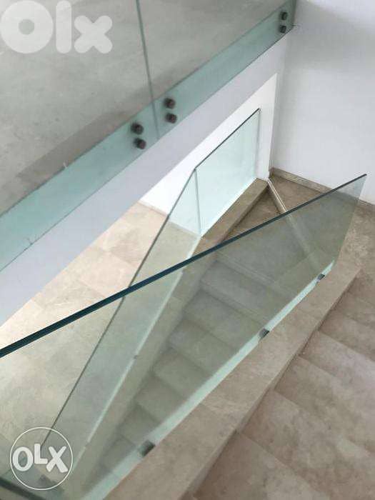 Sea View I 350 Duplex in Ramlet el Bayda I Ref: WR 0