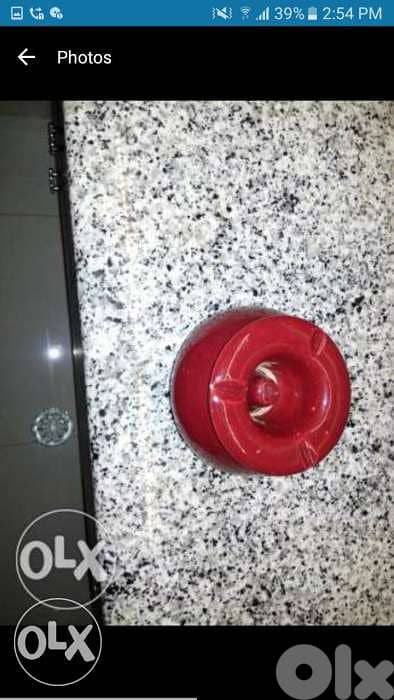 ashtray 0