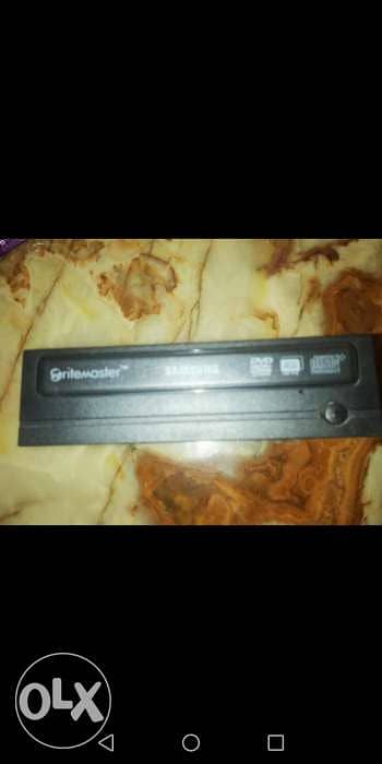 Dvdللكمبيوتر 0