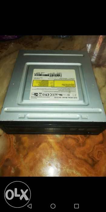 Dvdللكمبيوتر 1