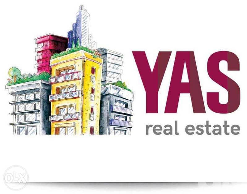 Feytroun 300m2 Villa | 175m2 Garden | Private Street | View | Pool | 0