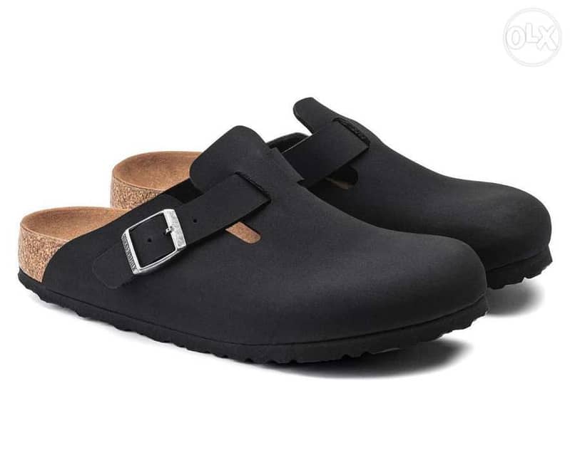 High quality Birkenstock 1